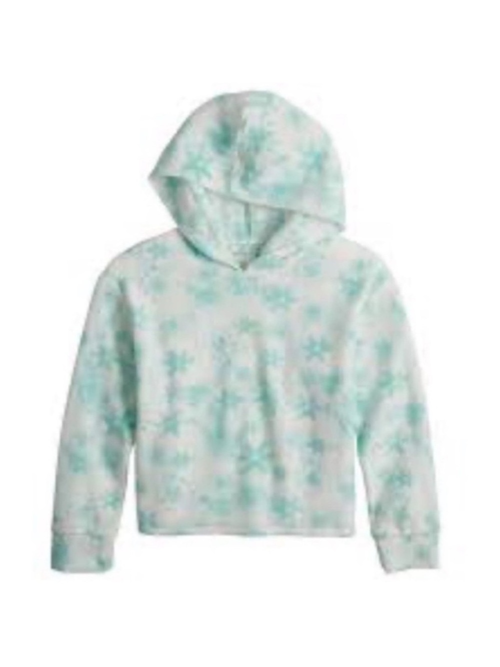 Jumping Beans Hoodie